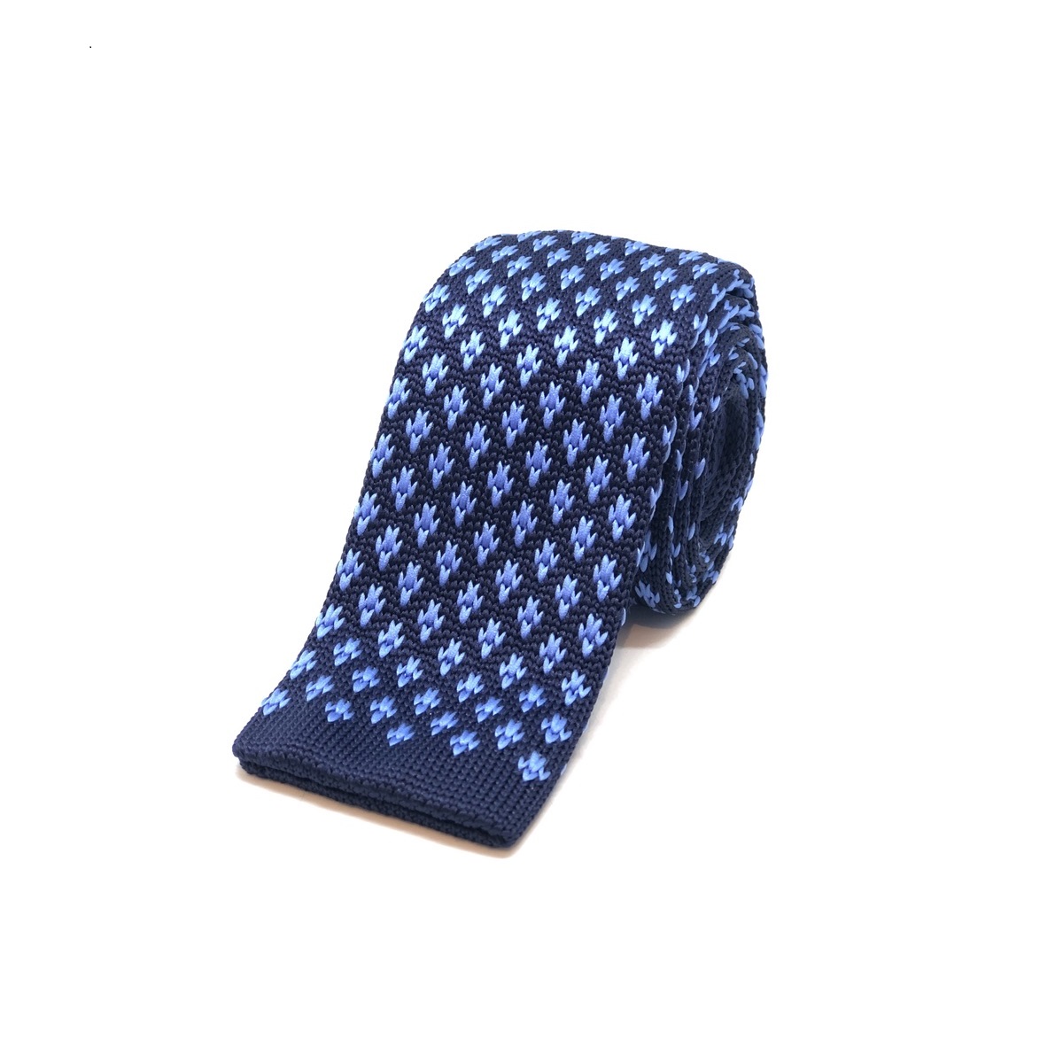 CORBATA FIRENZE CELESTE
