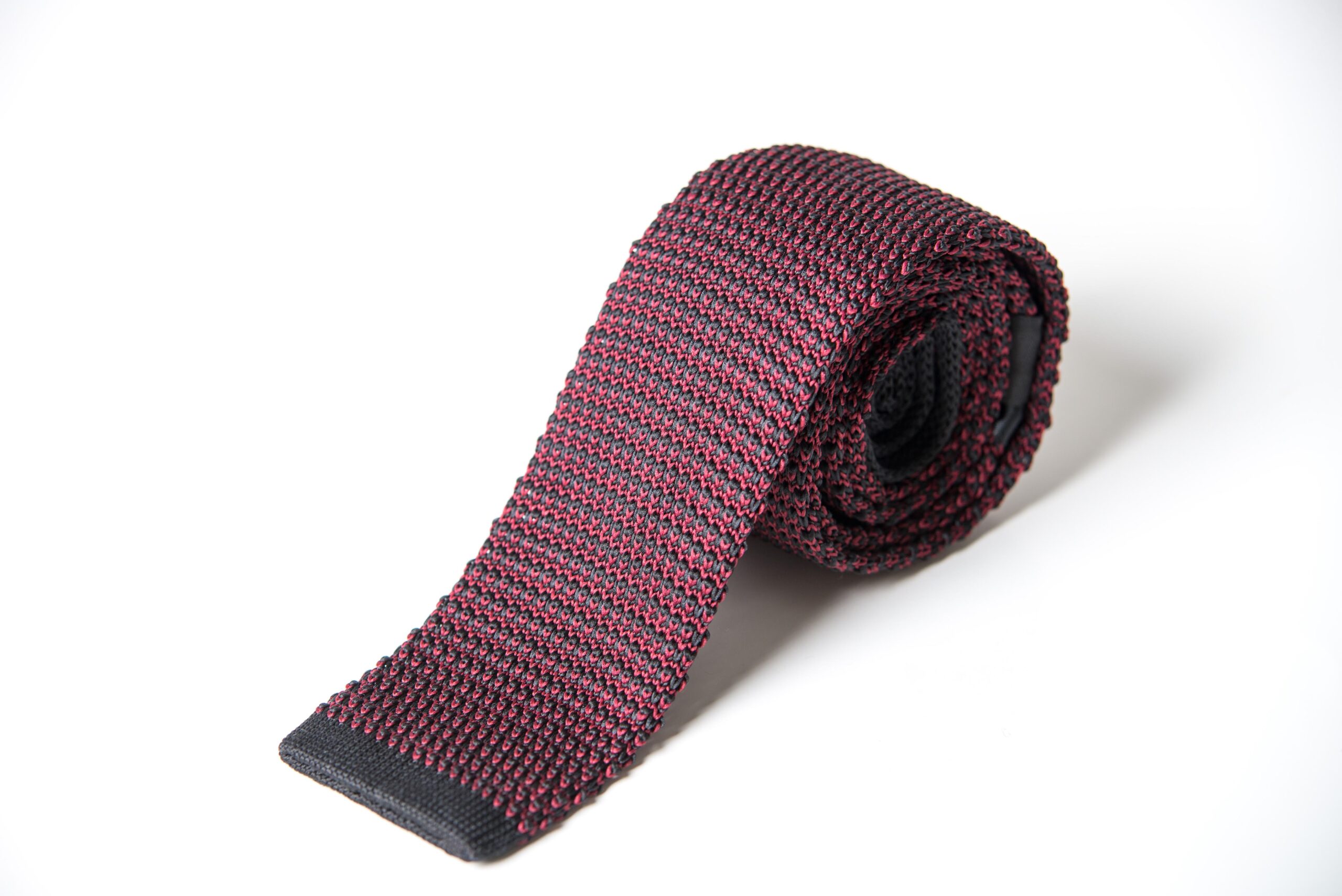 CORBATA GOON & DESIGN