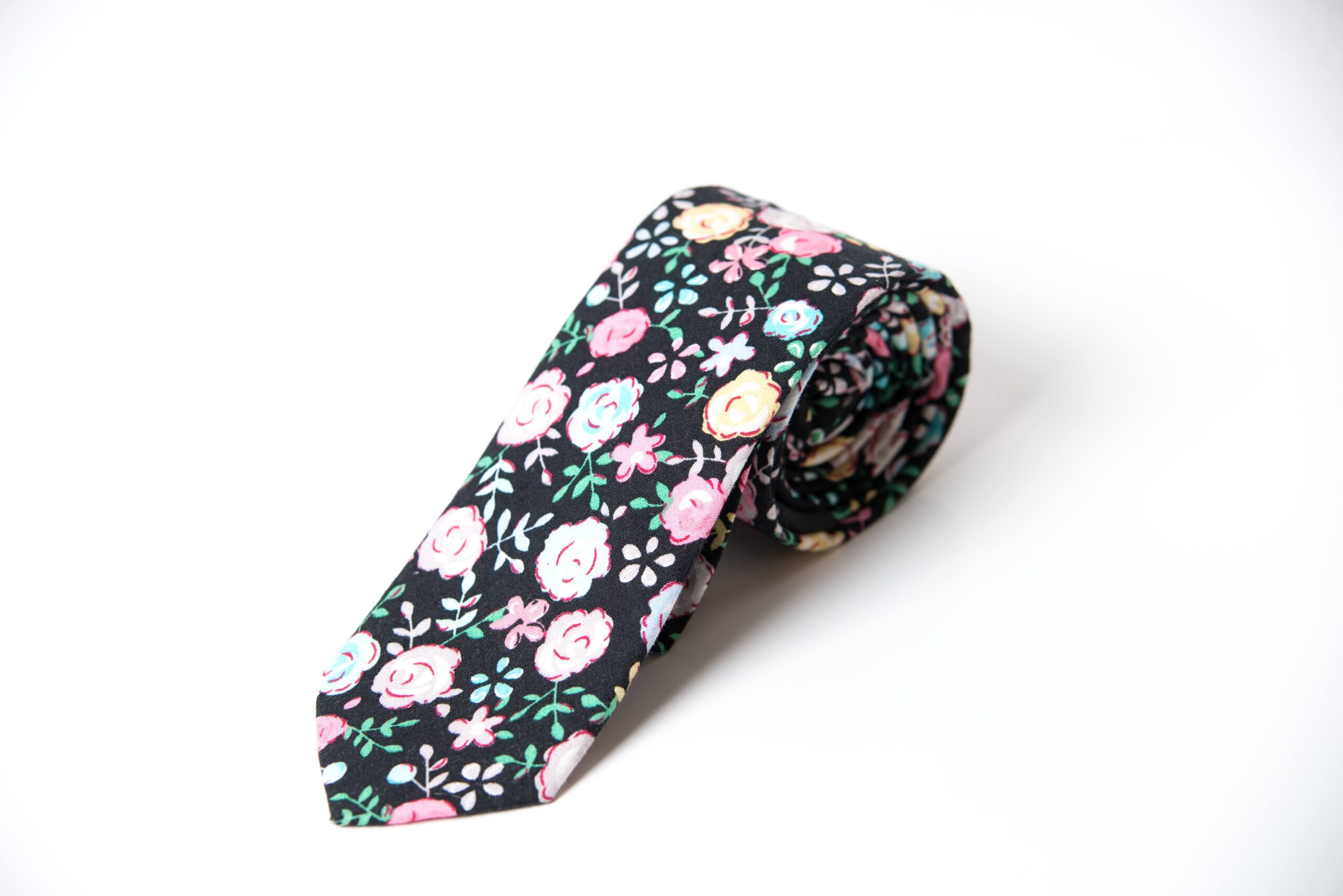 CORBATA FLOWER PINK