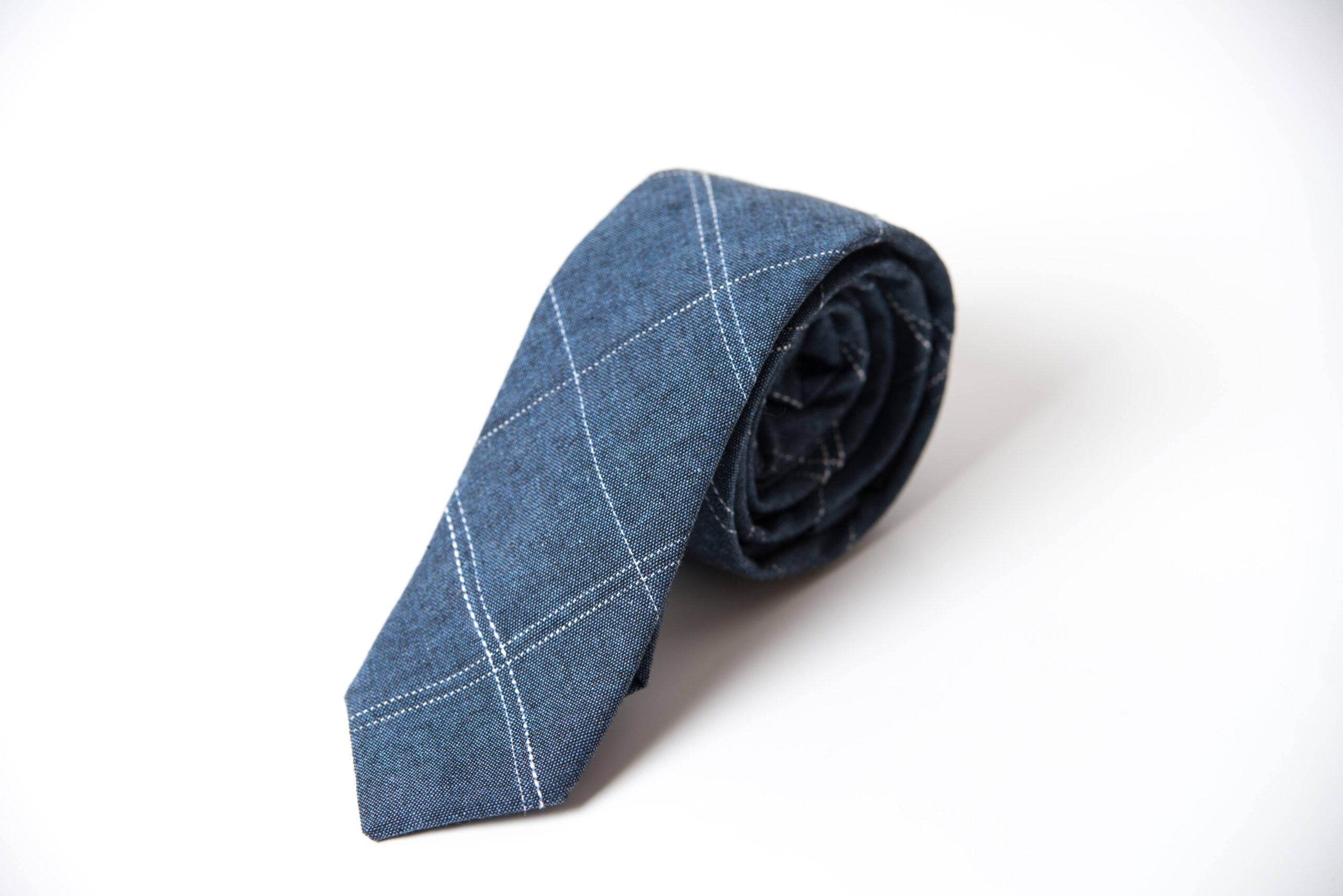 CORBATA JEANS